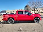 2024 Ford F-150 SuperCrew Cab 4x4 Pickup for sale #69983 - photo 3