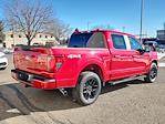 2024 Ford F-150 SuperCrew Cab 4x4 Pickup for sale #69983 - photo 2