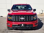 2024 Ford F-150 SuperCrew Cab 4x4 Pickup for sale #69983 - photo 5