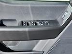 2024 Ford F-150 SuperCrew Cab 4x4 Pickup for sale #69983 - photo 6