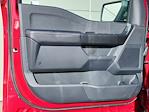 2024 Ford F-150 SuperCrew Cab 4x4 Pickup for sale #69983 - photo 7