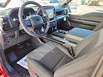 2024 Ford F-150 SuperCrew Cab 4x4 Pickup for sale #69983 - photo 9