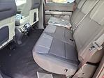 2024 Ford F-150 SuperCrew Cab 4x4 Pickup for sale #69983 - photo 10