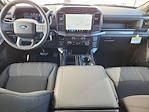 2024 Ford F-150 SuperCrew Cab 4x4 Pickup for sale #69983 - photo 11