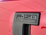 2024 Ford F-150 SuperCrew Cab 4x4 Pickup for sale #69983 - photo 12
