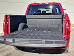 2024 Ford F-150 SuperCrew Cab 4x4 Pickup for sale #69983 - photo 13