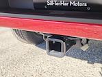 2024 Ford F-150 SuperCrew Cab 4x4 Pickup for sale #69983 - photo 14