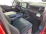 2024 Ford F-150 SuperCrew Cab 4x4 Pickup for sale #69983 - photo 15