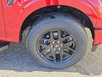 2024 Ford F-150 SuperCrew Cab 4x4 Pickup for sale #69983 - photo 16