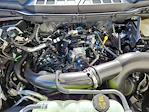 2024 Ford F-150 SuperCrew Cab 4x4 Pickup for sale #69983 - photo 17