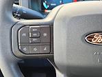 2024 Ford F-150 SuperCrew Cab 4x4 Pickup for sale #69983 - photo 18