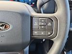 2024 Ford F-150 SuperCrew Cab 4x4 Pickup for sale #69983 - photo 19