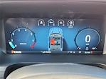 2024 Ford F-150 SuperCrew Cab 4x4 Pickup for sale #69983 - photo 20