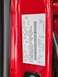 2024 Ford F-150 SuperCrew Cab 4x4 Pickup for sale #69983 - photo 24