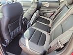 2025 Ford Bronco Sport AWD SUV for sale #69984 - photo 10