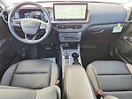 2025 Ford Bronco Sport AWD SUV for sale #69984 - photo 11