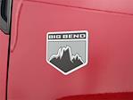 2025 Ford Bronco Sport AWD SUV for sale #69984 - photo 12