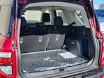 2025 Ford Bronco Sport AWD SUV for sale #69984 - photo 13