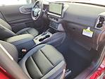 2025 Ford Bronco Sport AWD SUV for sale #69984 - photo 14
