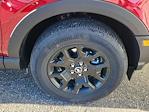 2025 Ford Bronco Sport AWD SUV for sale #69984 - photo 15