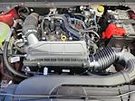 2025 Ford Bronco Sport AWD SUV for sale #69984 - photo 16