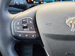 2025 Ford Bronco Sport AWD SUV for sale #69984 - photo 17