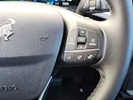 2025 Ford Bronco Sport AWD SUV for sale #69984 - photo 18