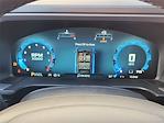 2025 Ford Bronco Sport AWD SUV for sale #69984 - photo 19