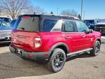 2025 Ford Bronco Sport AWD SUV for sale #69984 - photo 2