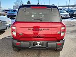 2025 Ford Bronco Sport AWD SUV for sale #69984 - photo 4