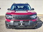 2025 Ford Bronco Sport AWD SUV for sale #69984 - photo 5