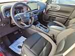 2025 Ford Bronco Sport AWD SUV for sale #69984 - photo 9