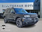 2025 Ford Bronco Sport AWD SUV for sale #69992 - photo 1