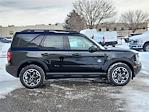 2025 Ford Bronco Sport AWD SUV for sale #69992 - photo 3