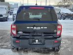 2025 Ford Bronco Sport AWD SUV for sale #69992 - photo 4