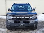 2025 Ford Bronco Sport AWD SUV for sale #69992 - photo 5