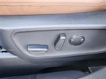 2025 Ford Bronco Sport AWD SUV for sale #69992 - photo 8