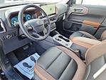 2025 Ford Bronco Sport AWD SUV for sale #69992 - photo 9