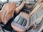 2025 Ford Bronco Sport AWD SUV for sale #69992 - photo 10