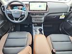 2025 Ford Bronco Sport AWD SUV for sale #69992 - photo 11