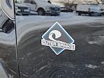 2025 Ford Bronco Sport AWD SUV for sale #69992 - photo 12