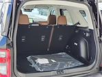 2025 Ford Bronco Sport AWD SUV for sale #69992 - photo 13