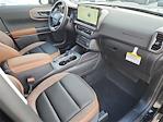 2025 Ford Bronco Sport AWD SUV for sale #69992 - photo 14