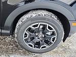 2025 Ford Bronco Sport AWD SUV for sale #69992 - photo 15