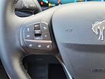 2025 Ford Bronco Sport AWD SUV for sale #69992 - photo 17