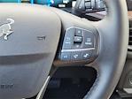 2025 Ford Bronco Sport AWD SUV for sale #69992 - photo 18