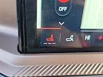 2025 Ford Bronco Sport AWD SUV for sale #69992 - photo 22