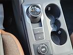 2025 Ford Bronco Sport AWD SUV for sale #69992 - photo 23
