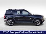 Used 2022 Ford Bronco Sport Outer Banks for sale #69992A - photo 11
