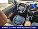 Used 2022 Ford Bronco Sport Outer Banks for sale #69992A - photo 13